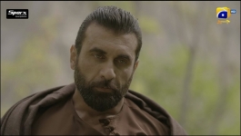 Khaie - Episode 22 - 29th February 2024